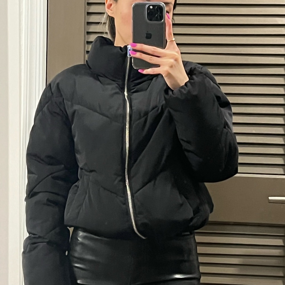 Hm bomber